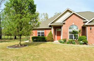 292 Stoneykirk Drive