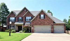 3101 E Ladelle Place