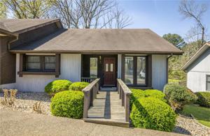 7 Wolviston Circle