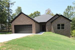 36 Forfar Drive
