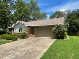 9 Dunsford Drive