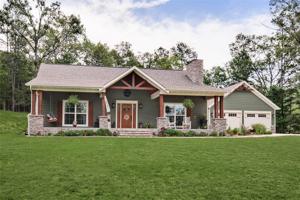 539 County Road 227