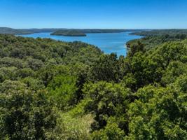 Panorama Shores Drive
