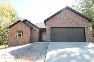 6 Kincardine Circle