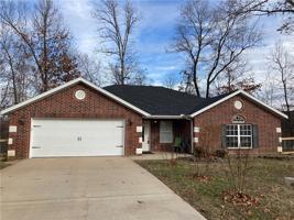 23 Darlington Drive