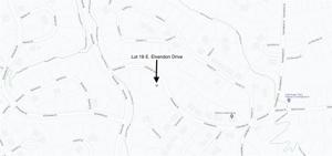 Elvendon Drive