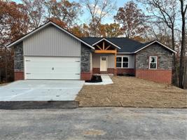 12 Brunswick Drive