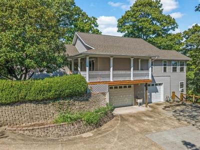 39 Burkimo Lane