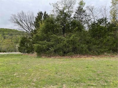 Leatherwood Drive