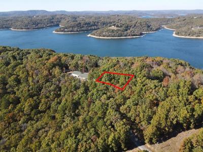 1520 County Road 152
