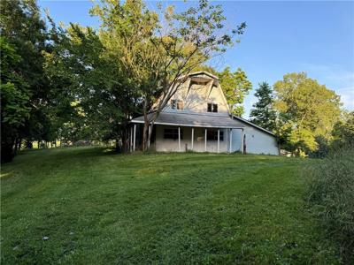 20052 Natural Walk Road