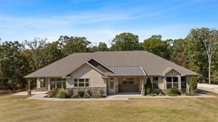 8871 Lola Jeane Lane