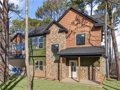 4 Dundonald Lane