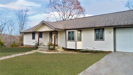 11646 Ventris Road