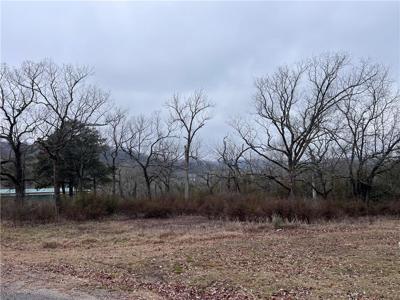 Leatherwood Lane
