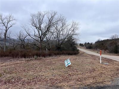 Whitebass Lane