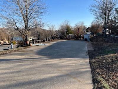1229 County Road 663 Lot 31