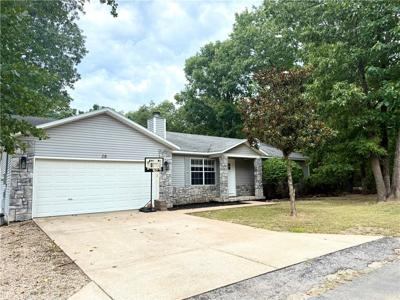 28 Wigtown Lane