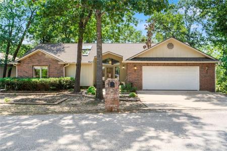 30 Kensington Drive