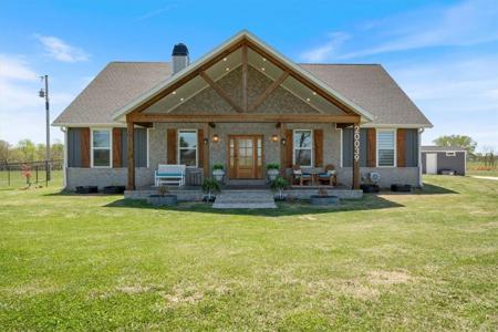20039 Gem Road