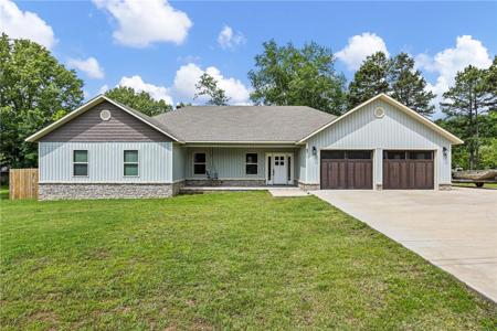 87 Randall Circle