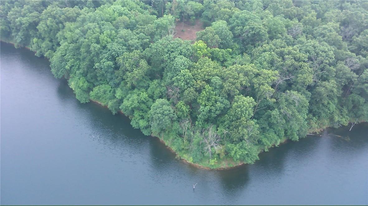 Image 4: Aerial view
