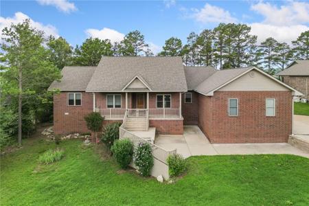 275 Misty Lane