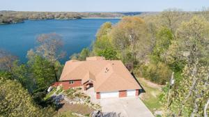 74 Eddleston Drive