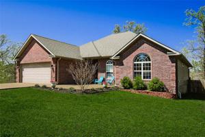 2 Twyford Lane