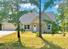 18 Shetland Drive