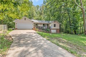22 Windermere Lane