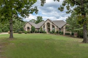 10 Grimsay Drive