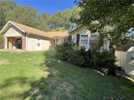 1 Terrington Circle