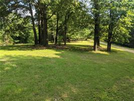 Lot 10 Slate Gap Rd/Locust Drive