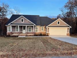 34 SW Pamona Drive