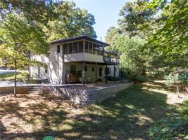 16134 Black Oak Lane
