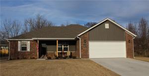30 Lakeside Drive