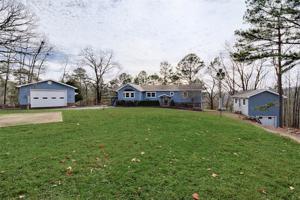 196 County Road 120