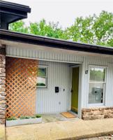 17 Davis Circle