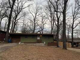 5 Basore Lane