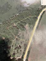 14708 N Hwy 311