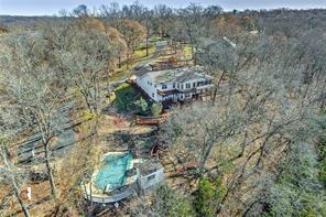 14049 Wolf Drive
