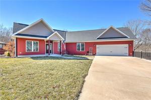 9049 Lane Loraine