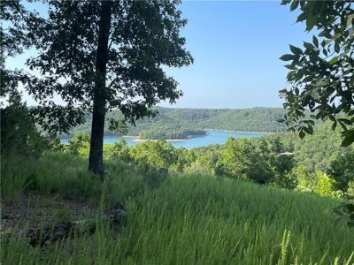 Lot 38 Summit Peaks Road