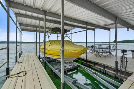15982 Serenity Point Lane