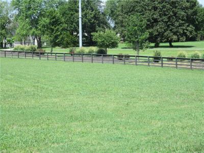Lot 61 Blue Springs Road