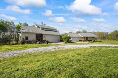 19212 Sonora Road