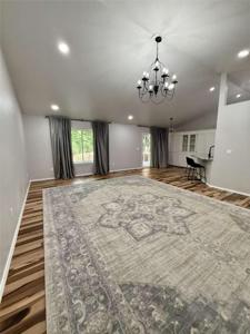 4 Hanworth Lane
