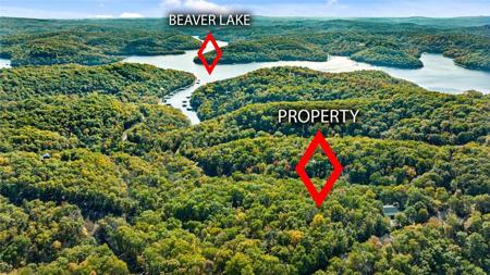 Tract 1  1601 Mundell Road