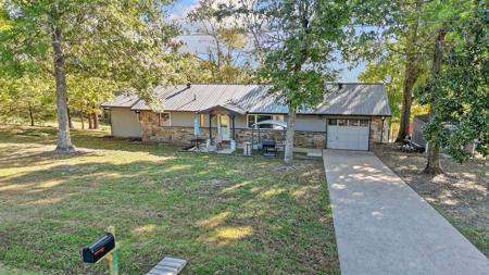17893 Posy Mountain Drive